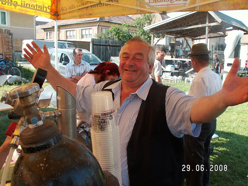 2008 Rumänien 094.JPG